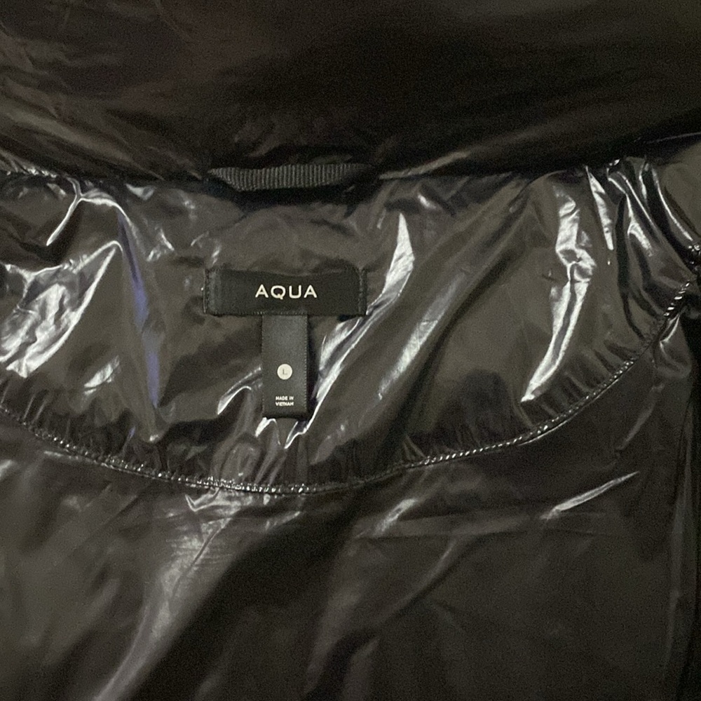 Winter Jacket - image 4